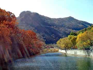 新澳天天开奖资料大全旅游团，纪梵希粉底液